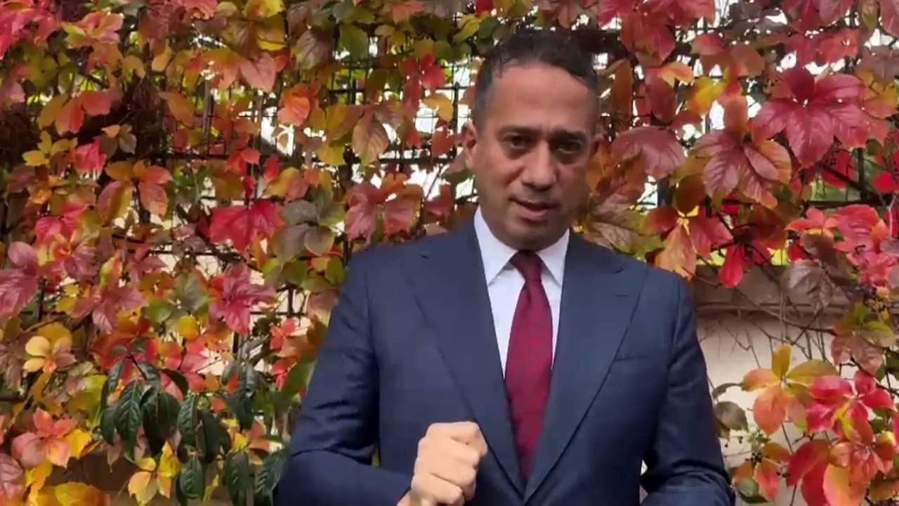 CHP’li Başarır: Erdoğan, dakikada 2 asgari ücret harcıyor!