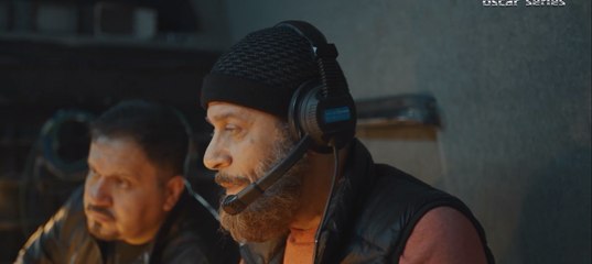 اغرب طريقة جابوا بيها معلوماات مهمة #الزيبق