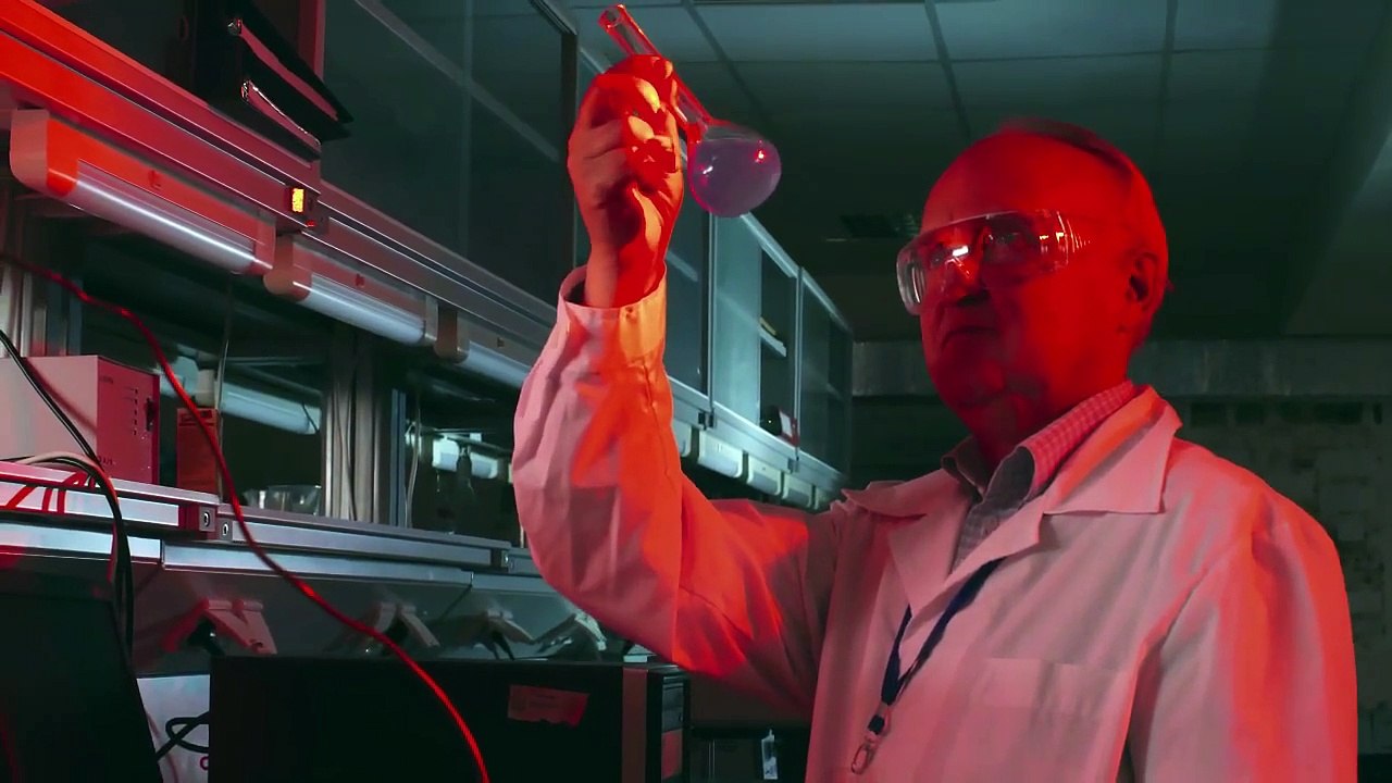 బిజినెస్  ! Small business ideas! New business idea's! business ideas ! Low Investment Business Idea