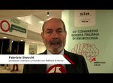 Parkinson, neurologo Stocchi: “Ricerca concentrata su farmaci che rallentino decorso malattia”