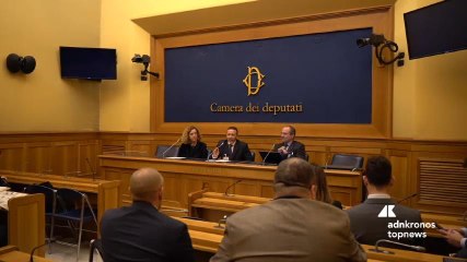 Soluzioni per un futuro circolare. L’Associazione Italiana Scatolifici presenza il suo manuale tecnico per gli imballaggi in cartone ondulato