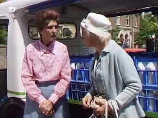 EastEnders s5e465 (20th Jul 1989)