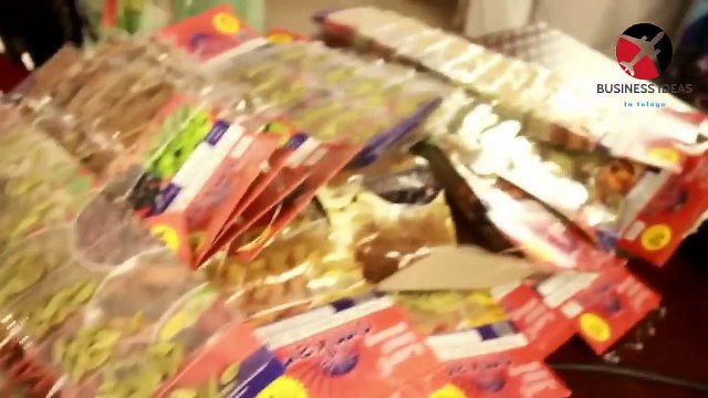 బిజినెస్ ! Small business ideas! New business idea's! business ideas ! Low Investment Business Idea