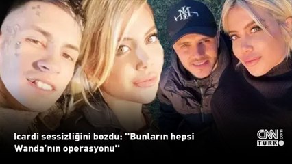 15 Kasım 2024 günün öne çıkan magazin haberleri...