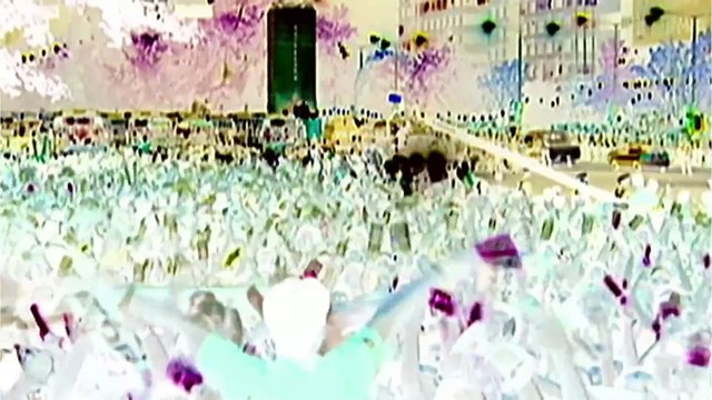 Shakira - Waka Waka (This Time For Africa) in G Major