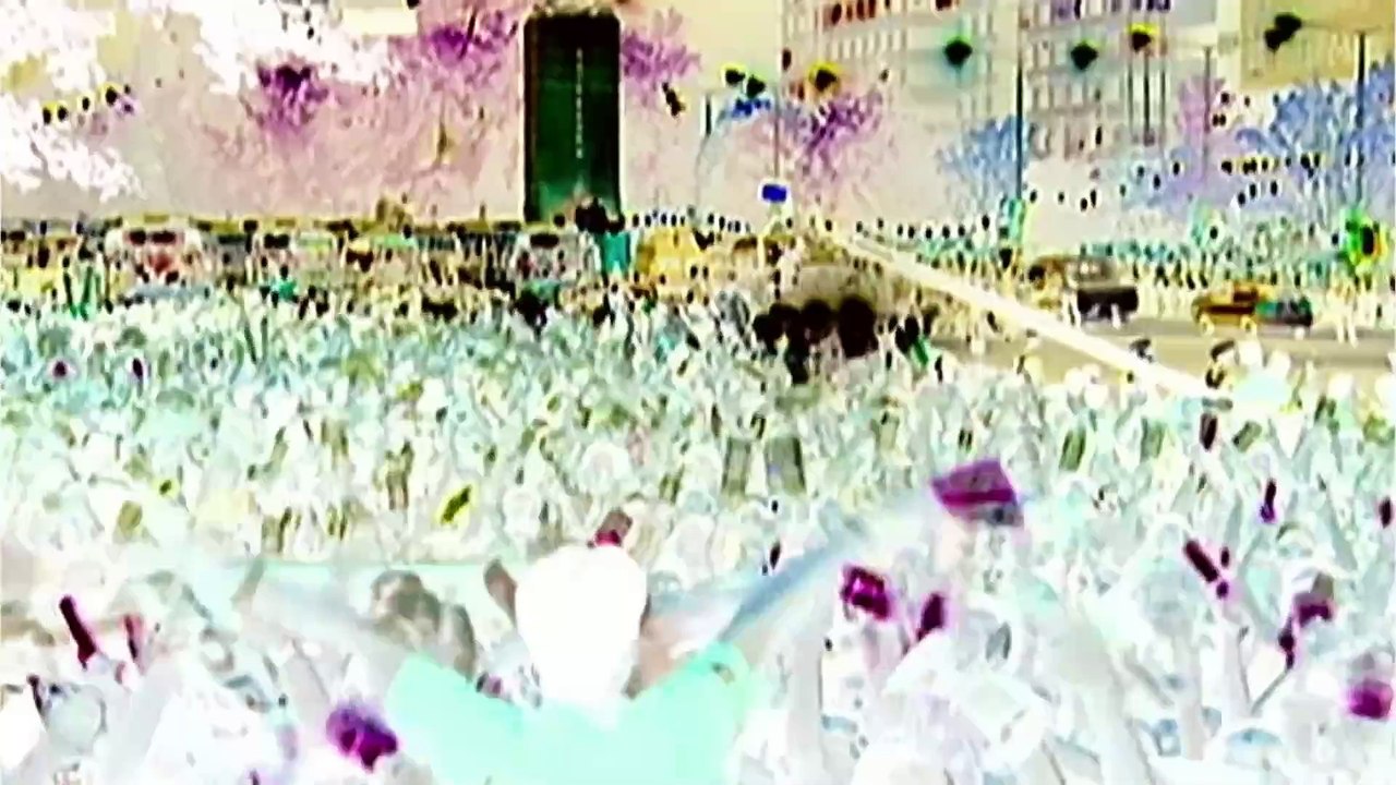 Shakira - Waka Waka (This Time For Africa) in G Major