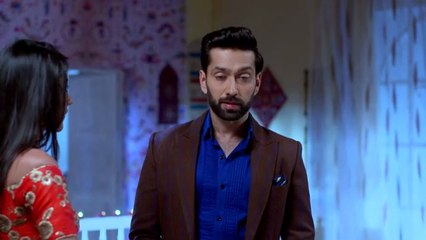 مسلسل للعشق جنون الجزء الأول الحلقة 66