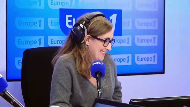 Pascal Praud et vous - Baisse inédite de la natalité : «C'est l'époque qui veut ça», selon Franz-Olivier Giesbert