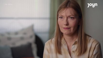 Die StiNos - S01 Trailer (Deutsch) HD