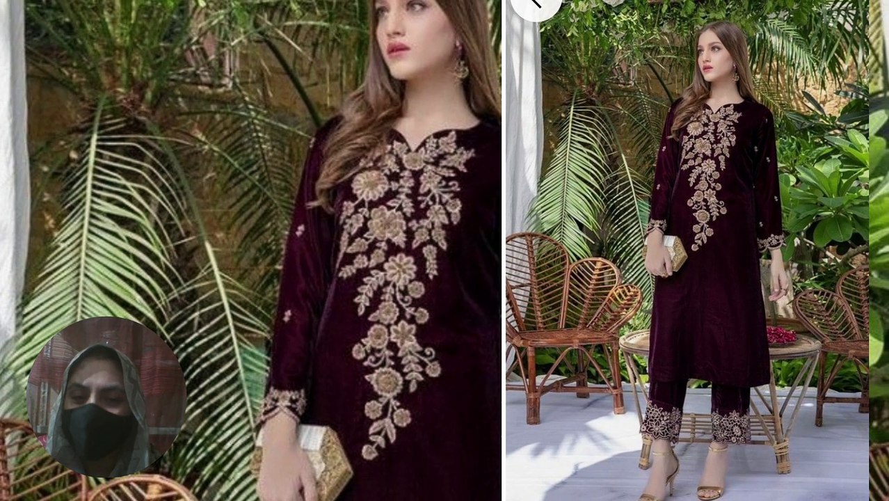women trend with hand work tutorial_20241114_180647_0001