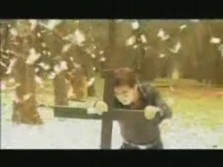 Vì sao trong lòng tôi