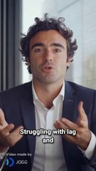 SAMSUNG S24 phone top 3 reasons for purchasing.