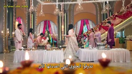 70 مسلسل تحدي الحب مترجم حلقة