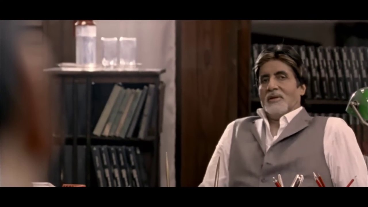 Sanjay Dutt Action Scenes - Shootout At Lokh