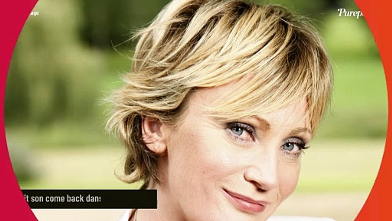Patricia Kaas malheureuse après la perte d'un être cher : "C'était un peu l'enfant que je n'ai jamais eu"