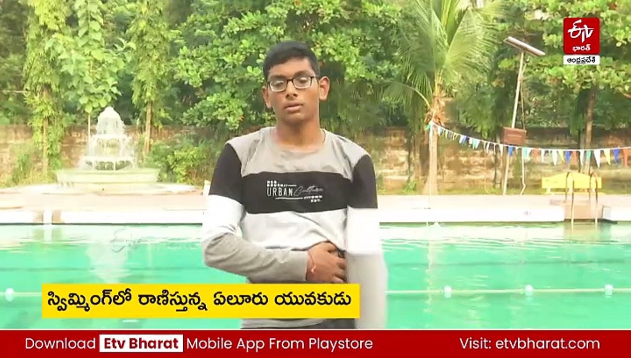 గాడిద పాల వ్యాపారం అంటే నమ్మేశారు