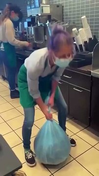 Top Social Media Marketing Agency in Ahmedabad | Boost Your Brand