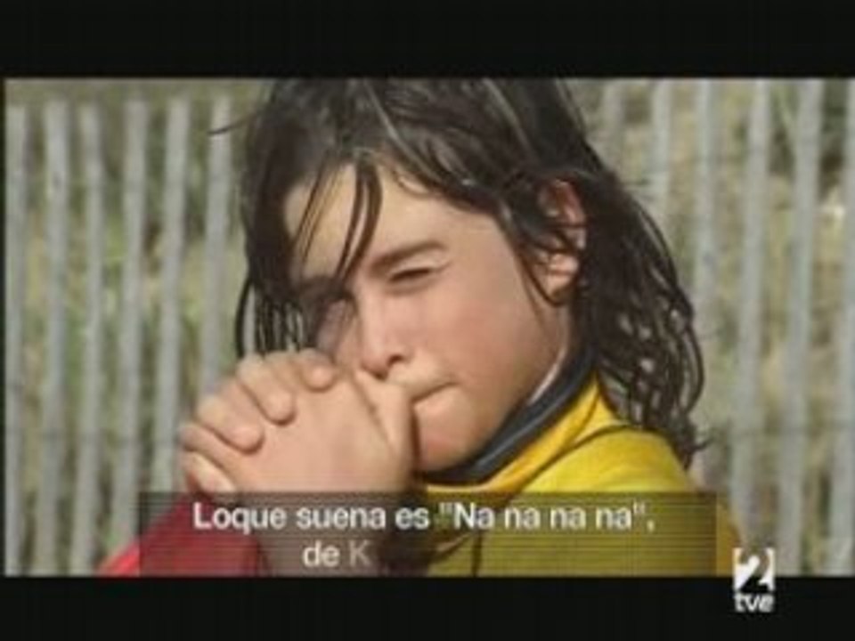 L2N-Gisela