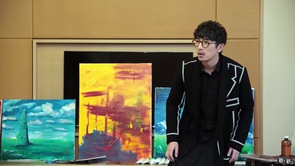 Love is Fate EP-4 | Chinese Drama | Urdu Hindi Dubbed | Complete Episode | 720p | HD