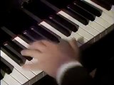 Mozart Piano Sonata No 11 A major K 331 | Daniel Barenboim