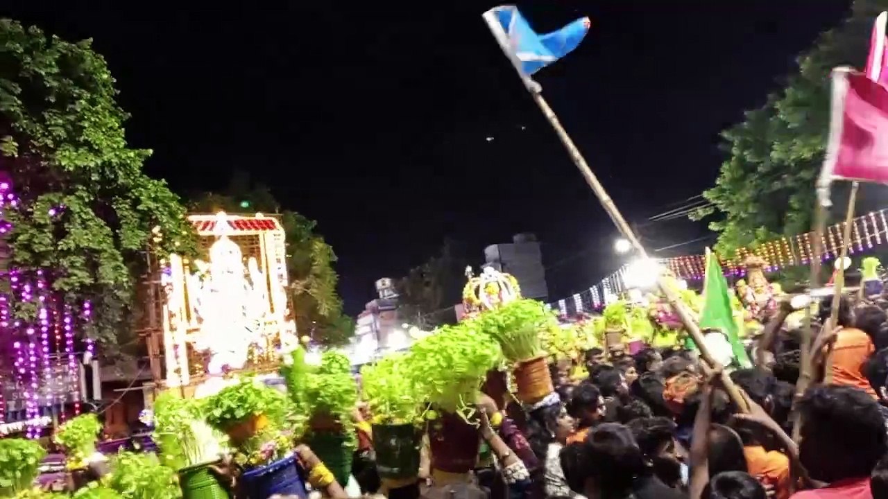 Festival