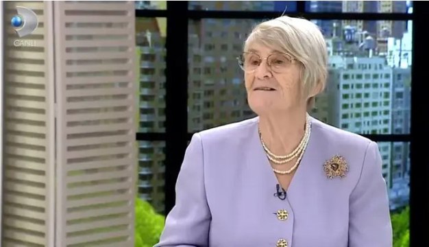 Canan Karatay'dan ezber bozan açıklamalar