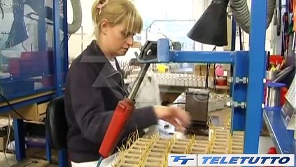 Video News - Madri lavoratrici: voucher dalla Regione Lombardia