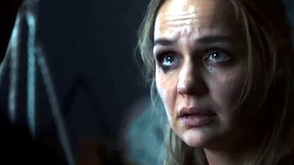 Der Heimweg: Sebastian Fitzeks Bestseller wird zum Thriller auf Prime Video