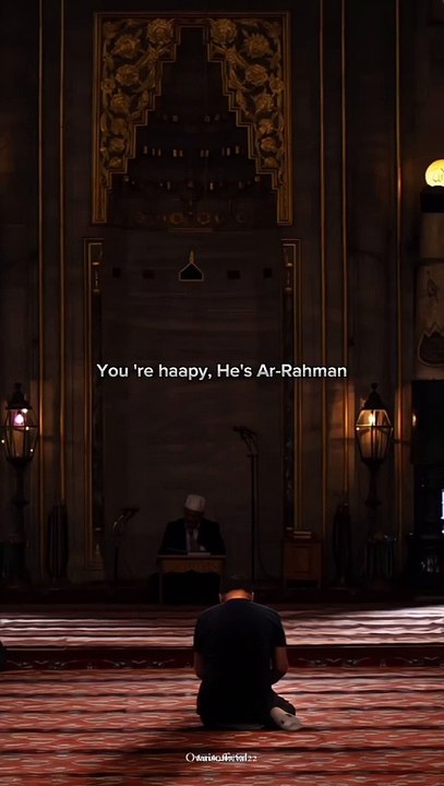 ALLAH.❤