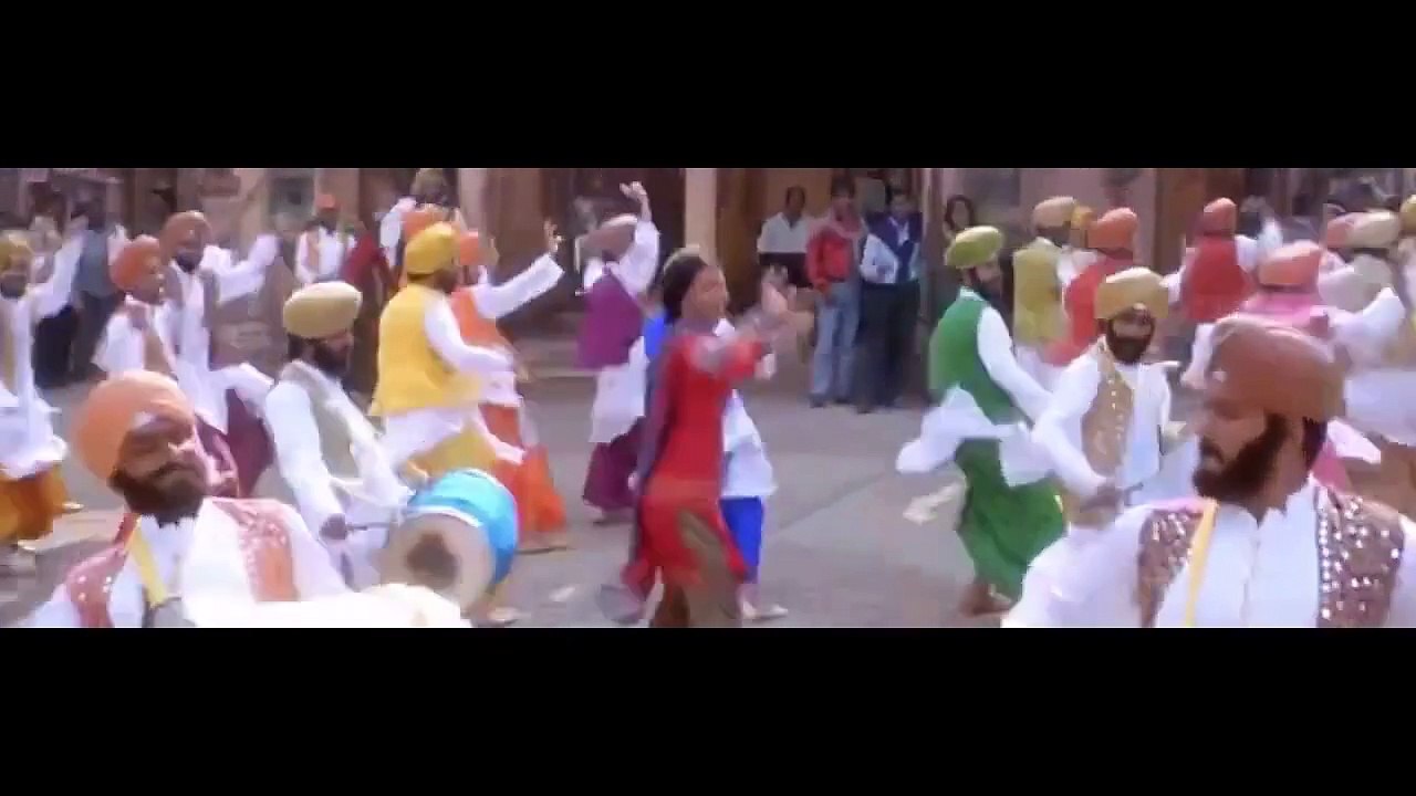 Kabhi Khushi Kabhi Gham 2001 video Dailymotion manifest 002_005