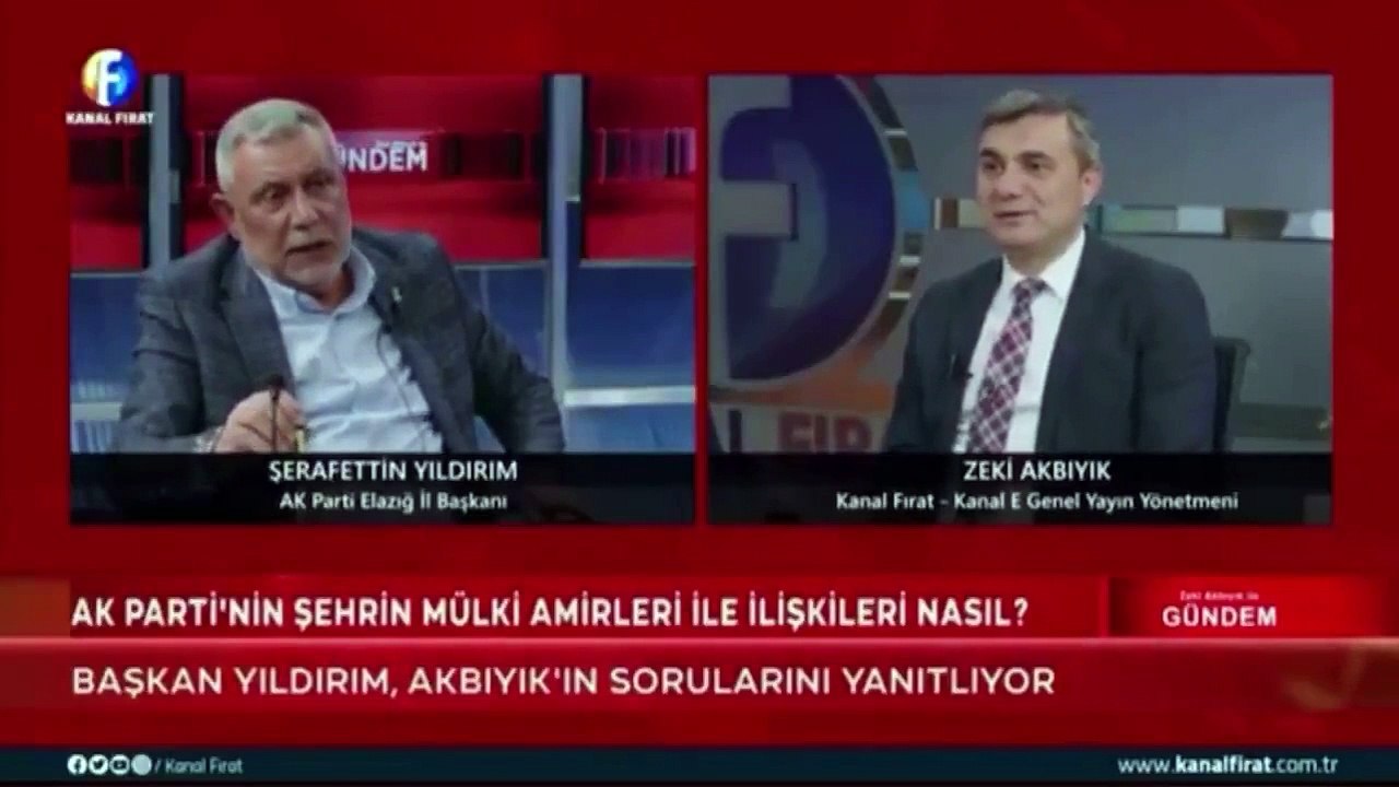 AKP'li başkandan pes dedirten 'torpil' savunması: 'E o kadar da olacak canım...'