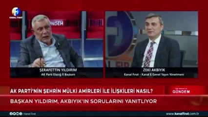 AKP'li başkandan pes dedirten 'torpil' savunması: 'E o kadar da olacak canım...'