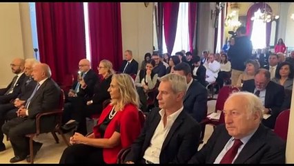 Dieci borse di studio per realizzare un sogno