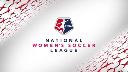 Le résumé de Orlando Pride - Kansas City Current - Football - NWSL