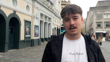 How do you feel about surge pricing in pubs?