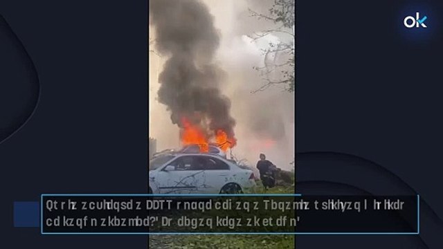 Rusia advierte a EEUU sobre dejar a Ucrania utilizar misiles de largo alcance Es echar leña al fuego