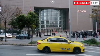 Yenidoğan Çetesi üyesinden tüyler ürperten itiraf: Neden yaşatmak için uğraşıyorsun?