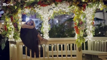 Je pata hunda song by nimra mehar