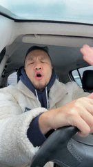 Rassurez moi vous aussi vous l’avez dans votre tête 😂