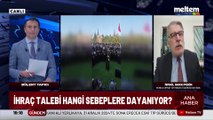 Meltem TV Ana Haberi 35