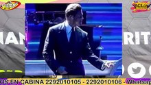 El Vacilón con Víctor Sánchez!!! (84)