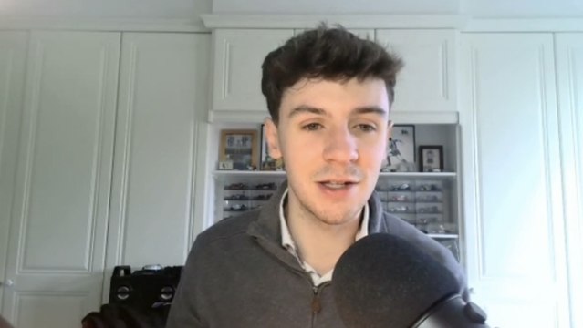 Bristol City’s Anis Mehmeti claims Robins have enough quality to challenge this season