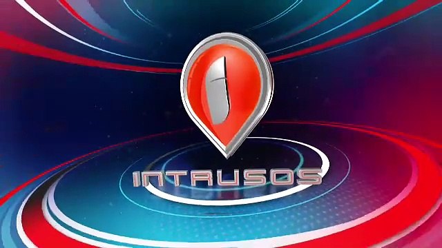 El papá de Mauro Icardi rompió el silencio y se refirió a la escandalosa separación de su hijo con Wanda Nara