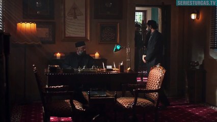 Kizil Goncalar Capitulo 27 en Español Completo