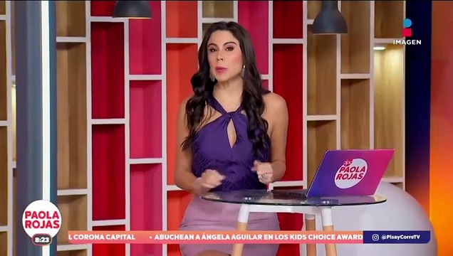 La Suprema Corte de Justicia analizará ley de la reforma judicial