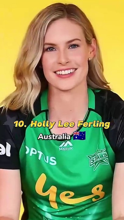 Top_10_Most_Beautiful_Female_Cricketers_In_The_World
