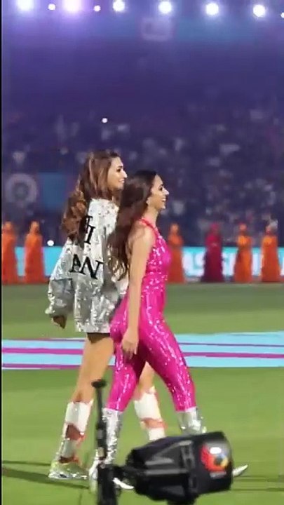 #Kiara_Advani_#Kriti_Sanon_#beautiful_#bollywood_#Mumbai_#wpl_