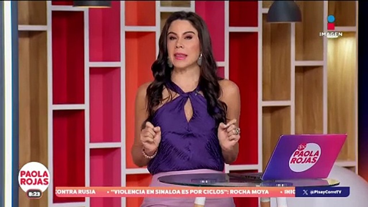¿Cuántos candidatos se han inscrito para ser jueces, magistrados o ministros?