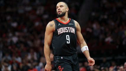 Houston Rockets Aim to Extend Winning Streak Against Milwaukee Bucks 🏀