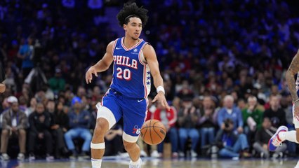 Philadelphia 76ers Face Miami Heat: Expectations & Player Focus